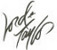 Lord And Taylor logo